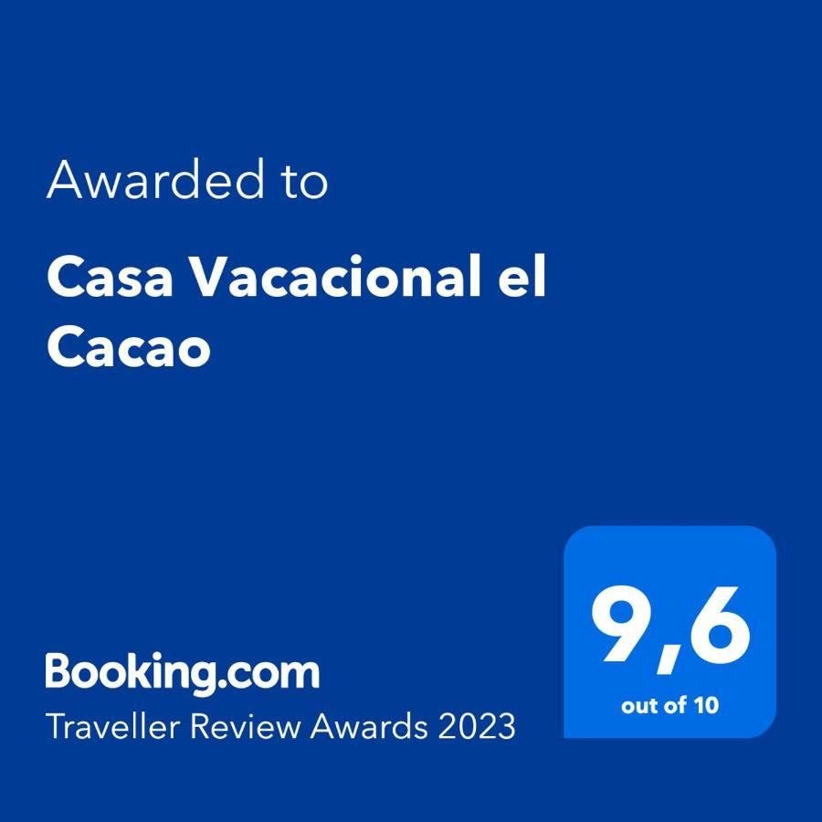 Cacao Lodge And Tours La Fortuna Екстер'єр фото